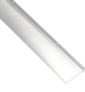 Hager 810s 40" Mil Overhead Tropfschutz Lager 051396 - Bild 1 von 5