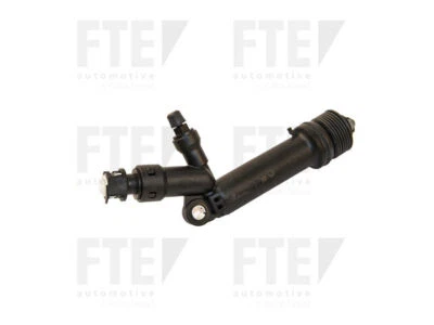 Para 2013-2015 Audi A4 Quattro cilindro escravo de embreagem 94993JDQN 2014 - Imagem 1 de 2