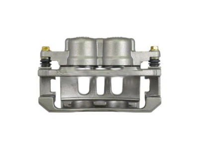 For 2003-2011 Mercury Grand Marquis Brake Caliper Front Left 37543QPMS 2006 2004 - Image 1 of 2