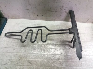 17107524912 REFROIDISSEUR D´HUILE DE DIRECTION / 11074810 / 208284 POUR BMW SERI - Picture 1 of 5
