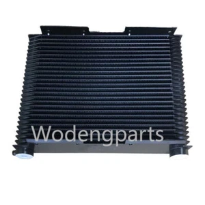 For Deutz F3M2011 1011 2011 Diesel Engine Oil Cooler Radiator 0428 7044 04287044 - Picture 1 of 6