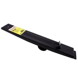 Powder Coated Steel Drywall Roll Lifter - Picture 1 of 1