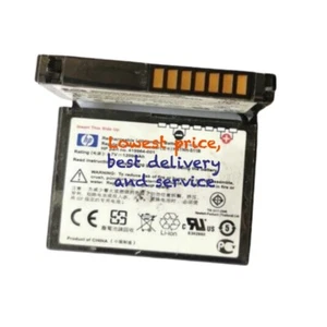 Bateria HSTNH-S11B 419964-001 do iPAQ 100/110/111/112/114/116 - Zdjęcie 1 z 4
