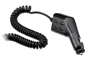 Car Charger for the IMO Q2 & Q2 Plus Smartphone - Picture 1 of 1