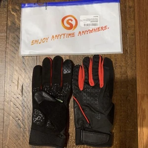 Workout Gloves for Men and Women - Picture 1 of 1