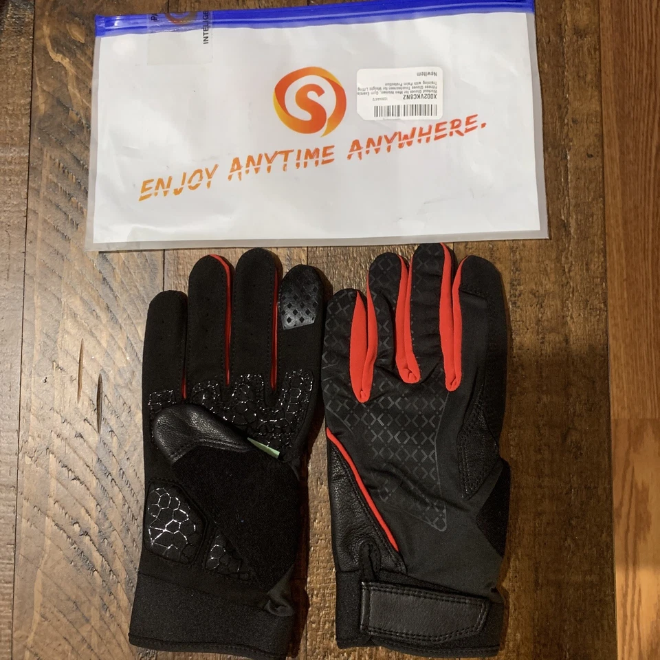 Перчатки для тренировок для мужчин и женщин - Изображение 1 из 1