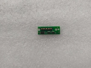 projector lamp chip, IC FOR CHRISTIE DS65 projector - Picture 1 of 2