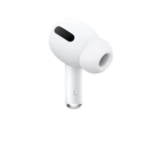 Fabrycznie nowy i zapieczętowany lewy Apple AirPod Pro 1. generacji (2084) - oryginalny oryginał - Zdjęcie 1 z 1