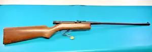 Vintage Benjamin 30 30 CO2 Carbine Repeater BB Air Rifle 3030 + Provenance - Picture 1 of 12
