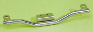 Staffa Spaan fari supplementari cromata per Suzuki Savage 650 (LS650P) - Imagen 1 de 1