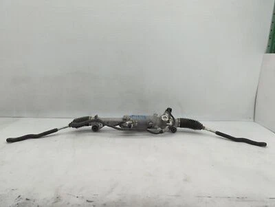 2015-2019 Lexus Rc350 Steering Gear Rack And Pinion EWT1I - Image 1 of 4