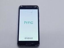 HTC One A9 (2PQ9300) 32GB (Sprint) Smartphone  *Cracked READ* Check IMEI? 58050