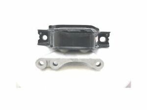 For 2010-2017 GMC Terrain Engine Mount Front 57598YB 2011 2012 2013 2014 2015