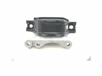For 2010-2017 GMC Terrain Engine Mount Front 57598YB 2011 2012 2013 2014 2015 - Image 1 of 2