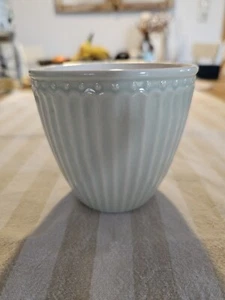 green gate latte cup - Bild 1 von 3