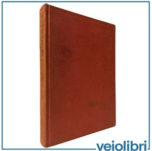 Enciclopedia illustrata dei minerali Kourimsky Tvrz 1979 Edizioni Accademia - Picture 1 of 4