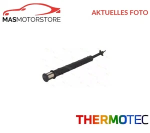 TROCKNER KLIMAANLAGE THERMOTEC KTT120041 I FÜR VW PASSAT,PASSAT CC,CC - Picture 1 of 5