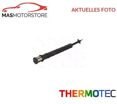 TROCKNER KLIMAANLAGE THERMOTEC KTT120041 I FÜR VW PASSAT,PASSAT CC,CC - Image 1 of 4