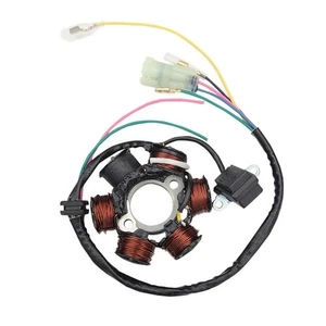 Ricks Electric High Output Stator Honda TRX90 1993-2005 - Bild 1 von 1