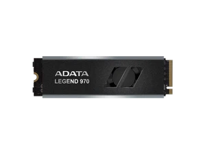 XPG Legend 970 M.2 2280 1TB PCI-Express 5.0 x4 3D NAND Internal Solid State - Picture 1 of 1