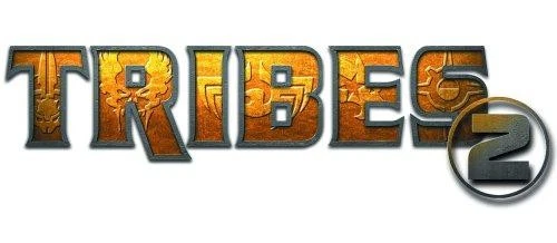 Tribes 2 - Image 1 of 1