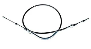  Golf Cart Transmission Shift Forward Reverse Cable for Club Car DS Gas Golf  - Picture 1 of 4