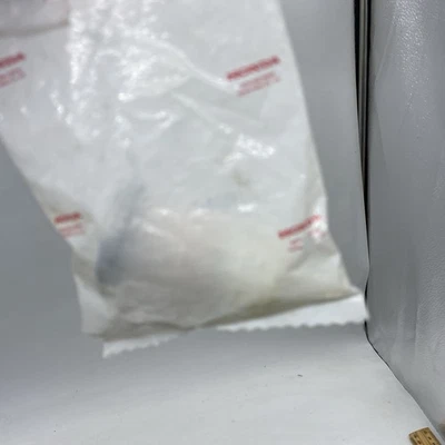 16900-371-004 Genuine Honda Fuel Filter Strainer Tank NSS GL XLV VF NOS - Image 1 of 4