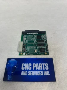 WOODHEAD DN3-104-1-E V1.4.1 - Imagen 1 de 3