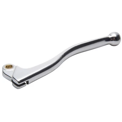 Tusk Clutch Lever Polished For Honda CRF230L 2008-2009 - Изображение 1 из 2