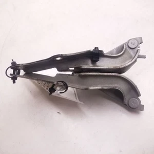 01-07 TOYOTA HIGHLANDER LEFT AND RIGHT SIDES HOOD HINGES  - Bild 1 von 12