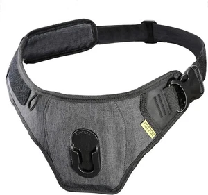 Cotton Carrier SlingBelt Carrying System for 1-Camera & Universal Tripod Adapter - Picture 1 of 7