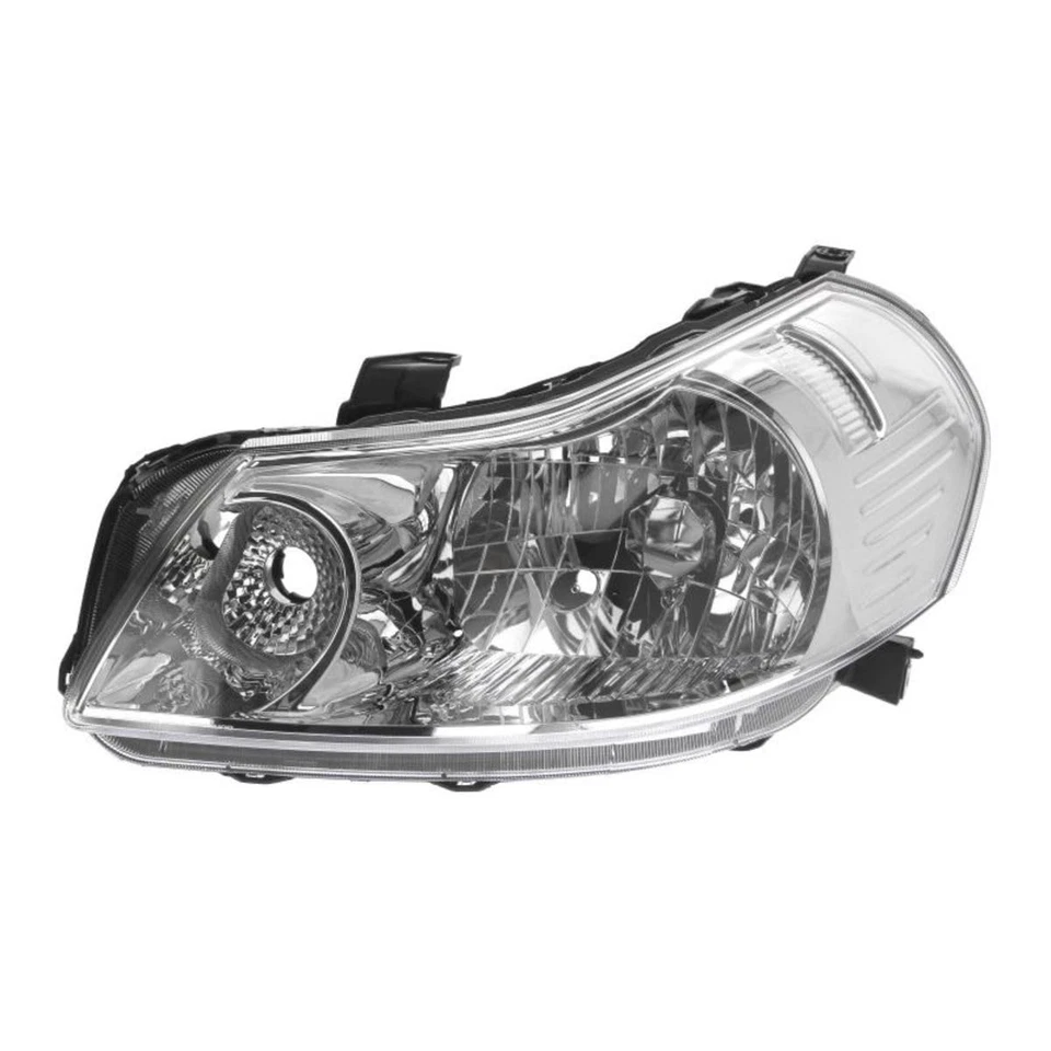 Faro Goodpart TYC 20-11918-16-2 Foto 1 de 3