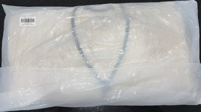 OFICIAL TAYLOR SWIFT | Folklore El "Cárdigan" - Cárdigan Edición Limitada XS/S Foto 1 de 4