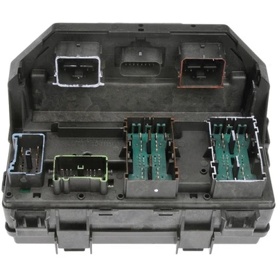 Módulo de alimentación totalmente integrado TIPM CSW para Ram 1500 2011 Dorman Foto 1 de 4