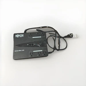 Tripp Lite UPS: 350VA 120V INTERNET 350U (No Battery) - Afbeelding 1 van 1