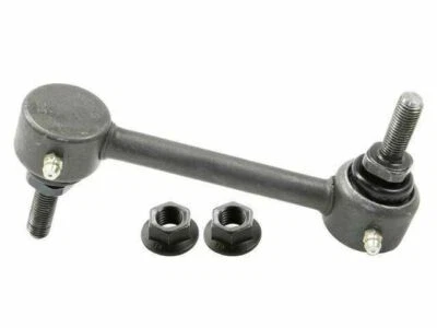 Для 2010-2019 Lincoln MKT стабилизаторы подвески звено задний левый Moog 97554XZ 2011 2012 2013 - Изображение 1 из 2