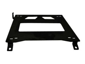Sparco Base for Lexus Is250/350 06+ Lt Au - spa600SB092.1L - Picture 1 of 1