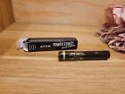 Power Stay Long Lasting Liquid Eyeliner Lime Icon RRP £8