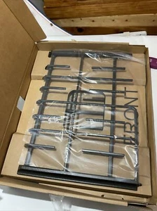 KitchenAid Range Oven Rost Set W10432520, W11026378 - Bild 1 von 5