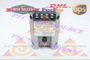 Bently Nevada 990-04-70-01-05 Thrust Transmitter 1x New Via FEDEX/DHL - Picture 1 of 3