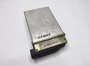 Unidad De Control ZF Retarder Intarder 6009058044 6009304087 6009058034 - Imagen 1 de 3