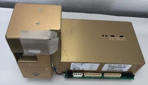 Fuente de alimentación Getinge Maquet Datascope CS100 CS300 0014-00-0033-05 - Imagen 1 de 7