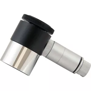 Celestron CrossAim 12.5mm Illuminated Eyepiece With Reticle ( UK Stock) - Picture 1 of 5