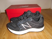 new balance w680cb5