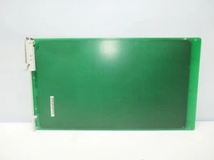 AT&T Lucent ED7C384-30 G2 Shield E5PQ000AXX PWB Telecom - Picture 1 of 5