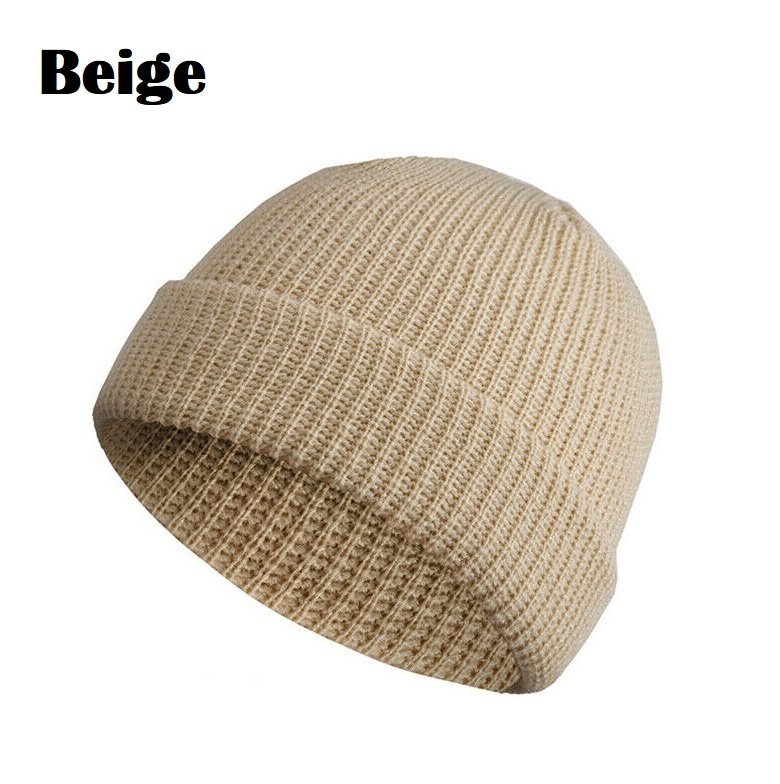 Beige Wool Hats for Men for sale | eBay Beige Wool Hats for Men for sale | eBay