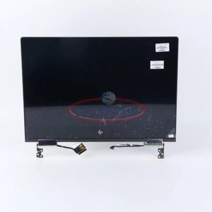 LCD Touch Screen HP SPECTRE X360 13-AE 13T-AE 13-AE013DX 13-AE014DX - Afbeelding 1 van 14
