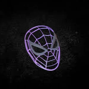 Spiderman 2 Game Poster, Wall Art & Art Prints, Canvas Painting Home Decor - Picture 1 of 6