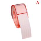 300 Sticks Eyelid Tape Lace Double Eyelid Sticker Invisible Tape P7s4