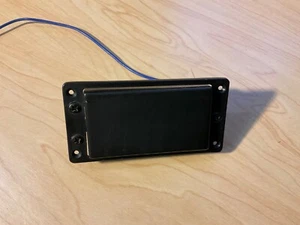Washburn Nuno Bettencourt N2 Humbucker Neck Pickup - Picture 1 of 8
